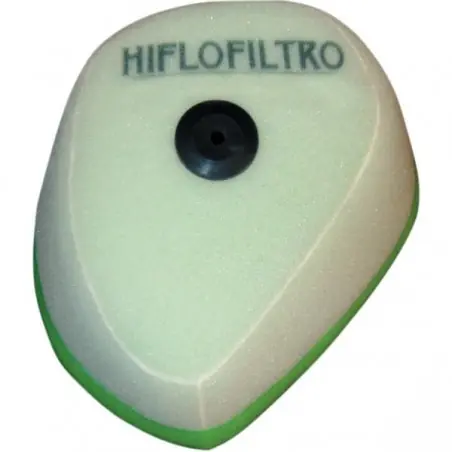 Ultima șansă Filtru aer HifloFiltro HFF4015