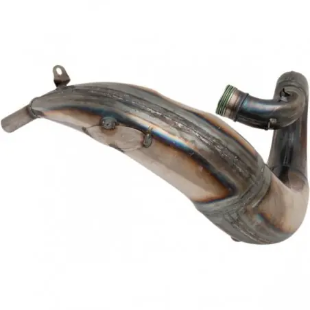 Rezonator Sherco FMF  GNARLY 025268 Discount
