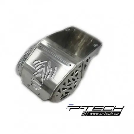 Scut motor KTM 690 Enduro '08-'19/Husqvarna Enduro 701 '14-'19 P-TECH PK010 Livrare expres