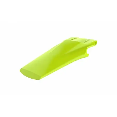 Aripa spate Polisport TC/FC 19- FLO YEL 8556800003 Transport gratuit