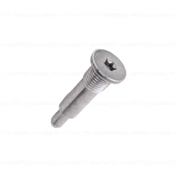 Livrare rapidă Surub fixare, sistem distributie - BMW Seria 1 F20 F21, Seria 3 F30 F31 F35 - Mini Cabrio R57, Clubman R55, Countryman R60, Coupe R58, Paceman R61, Roadster R59, R56