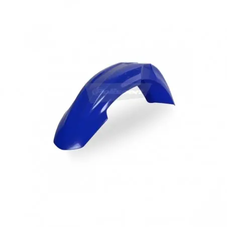 Noutate Aripa fata Polisport BLUE 8551300002
