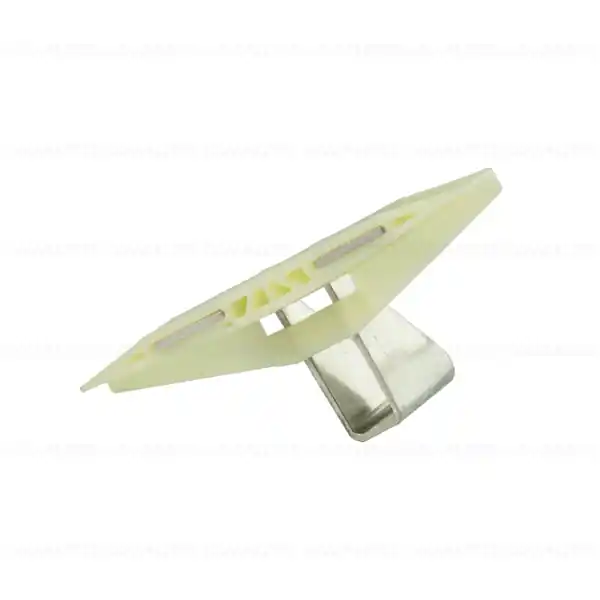 Patina sistem distributie - Mini Cabrio R57, Clubman R55, Coupe R58, Roadster R59, R56 - tip motor N14 Ofertă limitată