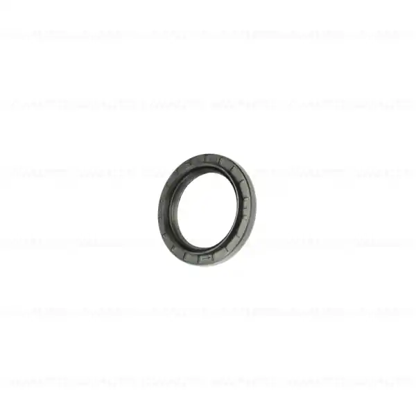 Simering arbore, 52x75x8/12 - BMW Seria 1 F20 F21, Seria 2 F22 F23, Seria 3 E90 E91 E92 E93 F30 F31 F34, Seria 4 F32 F33 F36, Seria 5 E60 E61 F07 F10 F11 F18, Seria 6 F06 F12 F13, Seria 7 F01 F02, X1 E84, X3 F25, X4 F26, X5 E70 F15 F85 M, X6 E71 F16 F86 M Livrare gratuită