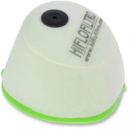 Super ofertă Filtru aer HifloFiltro HFF5014