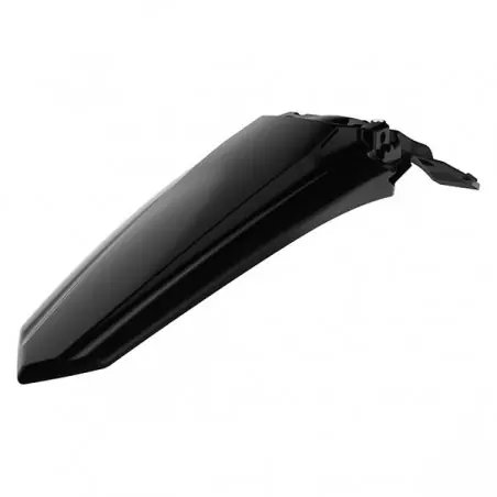 Aripa spate Polisport KXF450 19- BLK 8596100003 Ieftin