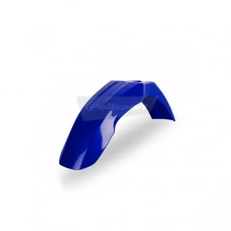 Noutate Aripa fata Polisport BLUE 8563500001