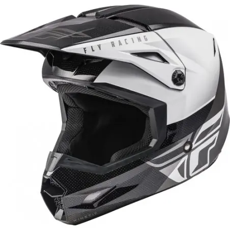 Fly Racing Kinetic Straight Edge Ieftin