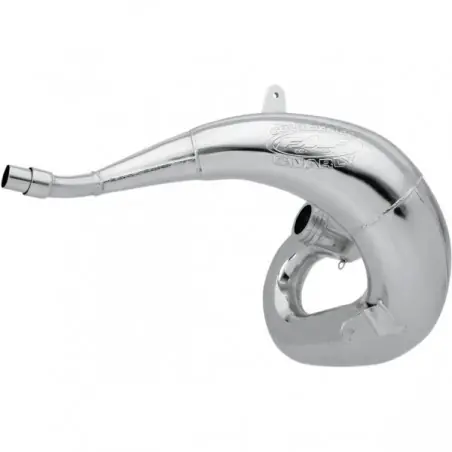 Rezonator GAS GAS FMF GNARLY 025152 Discount