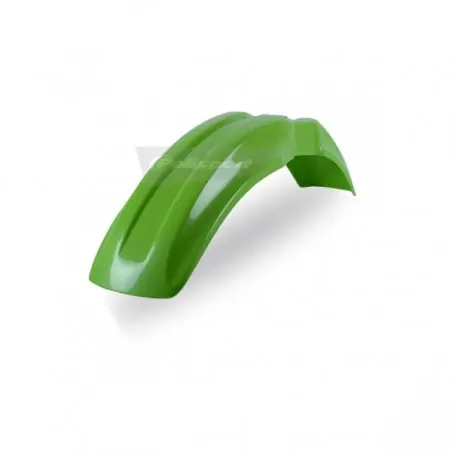 Aripa fata Polisport GREEN 8560300009 Chilipir