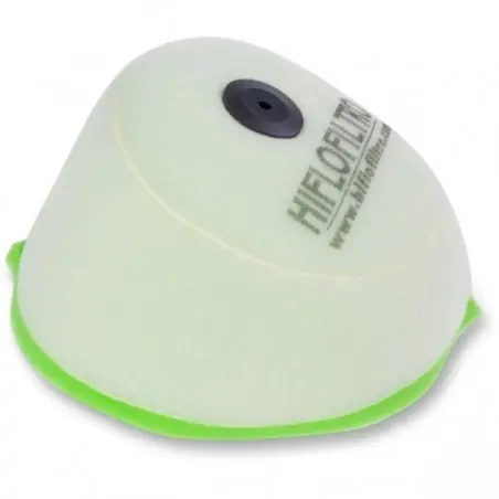 Reduceri Filtru aer HifloFiltro HFF2024