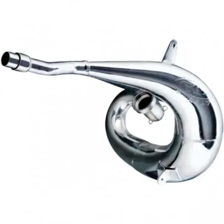 Discount Rezonator SHERCO FMF GNARLY 025168