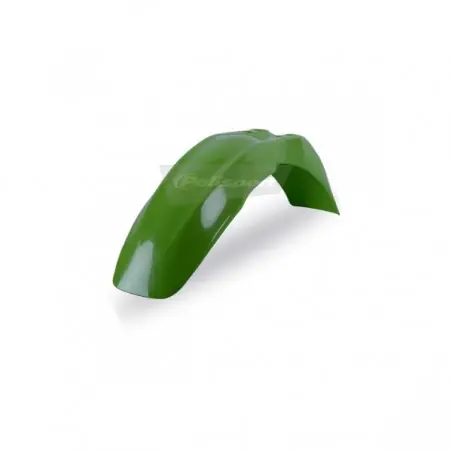 Ofertă exclusivă Aripa fata Polisport GREEN 8561600013