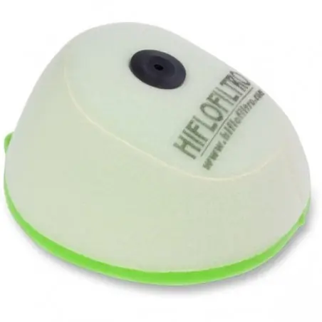 Cel mai vândut Filtru aer HifloFiltro HFF3016