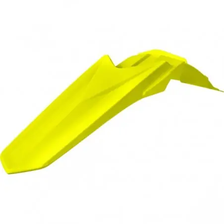 Aripa spate Polisport SHERCO 13-15 FL YE 8554300002 Noutate