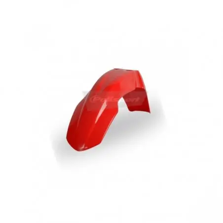 Ofertă limitată Aripa fata Polisport RED 8562600003