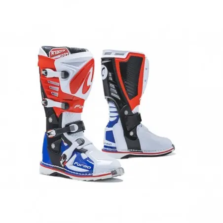 Cizme moto mx Forma Predator Ofertă exclusivă