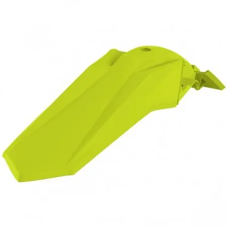 Mai ieftin Aripa spate Polisport RMZ 18- FLO YEL 8554600004