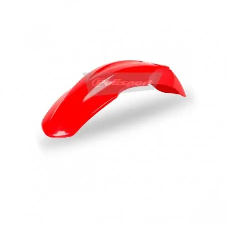 Aripa fata Polisport RED 8569200001 Lichidare de stoc