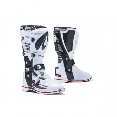 Discount Cizme moto mx Forma Predator