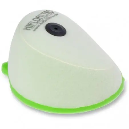 Filtru aer HifloFiltro HFF2021 Chilipir
