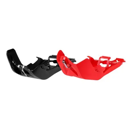 Scut motor Beta 250/300 RR 20-22 Polisport Fortress Cumpără online