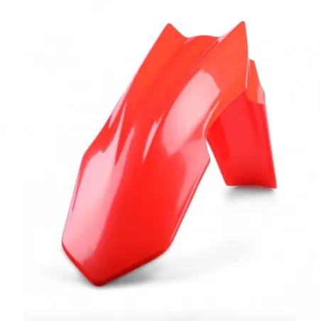 Aripa fata Polisport RED 8573900001 Plată securizată