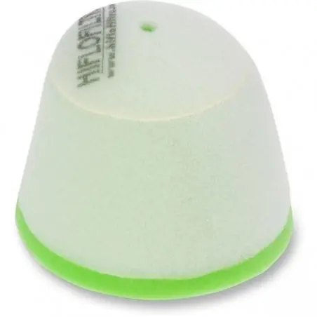 Popular Filtru aer HifloFiltro HFF2022
