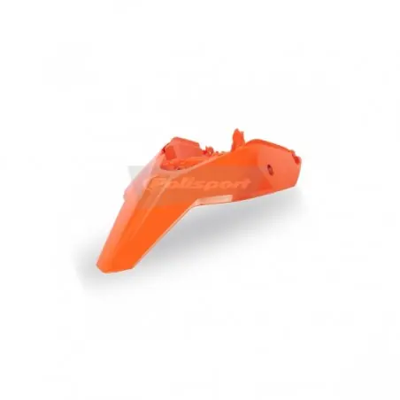 Aripa spate Polisport  ORANGE 8571600001 Cumpără online