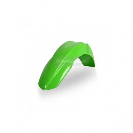 Preț redus Aripa fata Polisport GREEN 8572800001