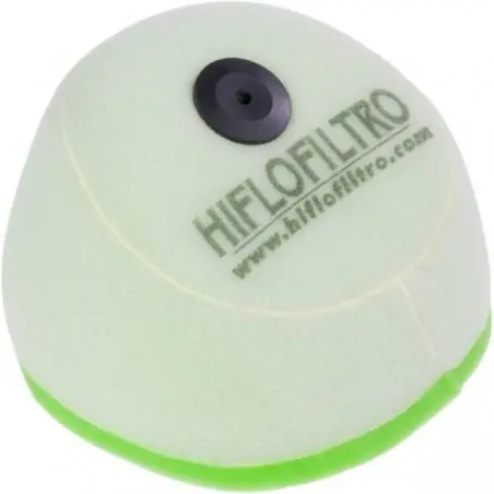 Filtru aer HifloFiltro HFF3017 Premium