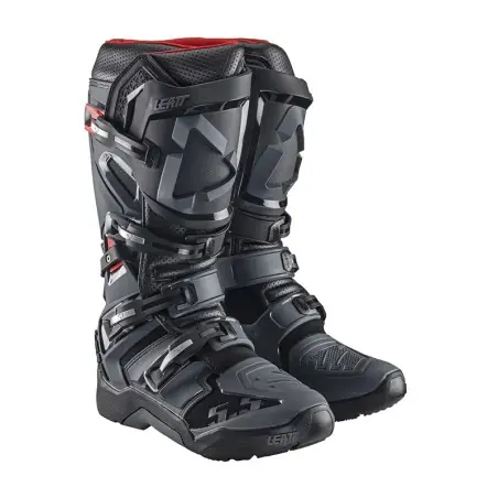 Comandă acum Cizme Leatt 5.5 enduro flexlock marimea 44.5