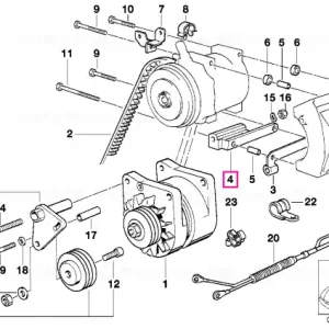 Suspensie - BMW Vezi acum