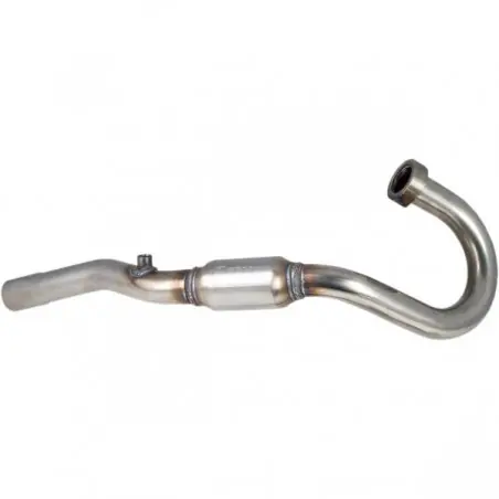 Rezonator POWERBOMB HEADER  FMF POWERBOMB HEADER  041565 Reduceri