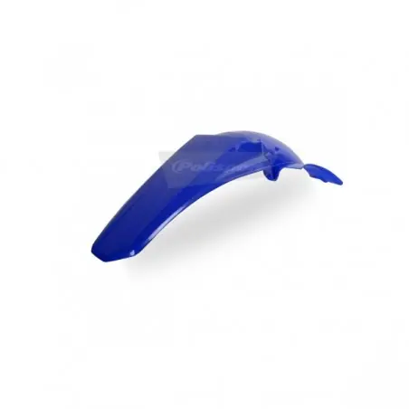 Aripa spate Polisport BLUE 8551400002 Reducere de preț
