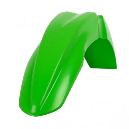 Aripa fata Polisport GREEN 8573800001 Popular