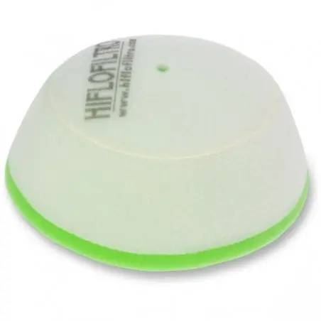 Bestseller Filtru aer HifloFiltro HFF3015
