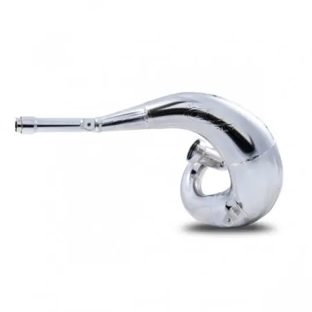 Preț mic Rezonator 2-STROKE FMF  GNARLY 025236