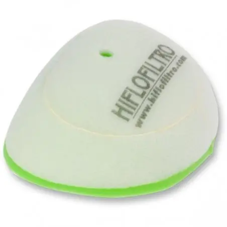 Filtru aer HifloFiltro HFF4017 Ofertă