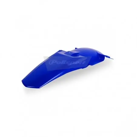 Aripa spate Polisport BLUE 8563700001 Plată sigură