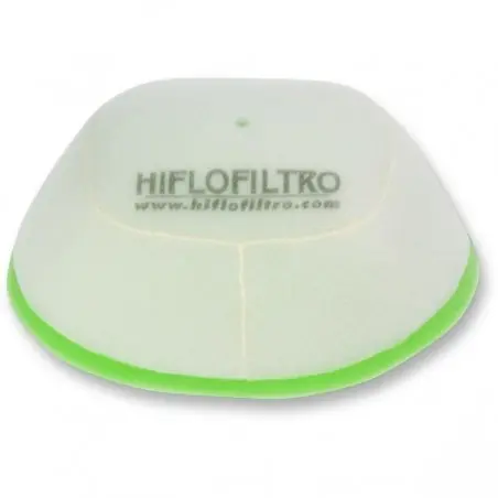 Filtru aer HifloFiltro HFF4018 Retur gratuit