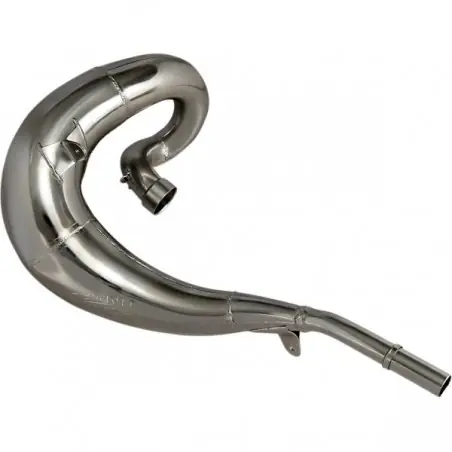Rezonator GAS GAS FMF GNARLY 025056 Retur gratuit