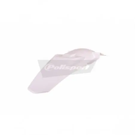 Aripa spate Polisport WHITE 8563700003 Reducere specială