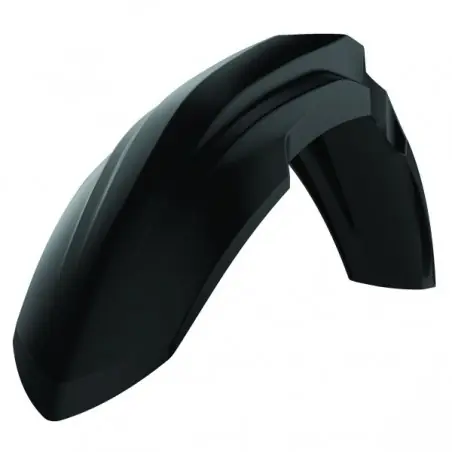 Chilipir Aripa fata Polisport BLACK 8553200003