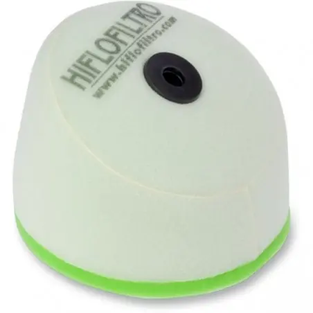 Popular Filtru aer HifloFiltro HFF5015