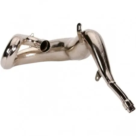 Rezonator HONDA FMF GNARLY 020024 Cumpărături sigure