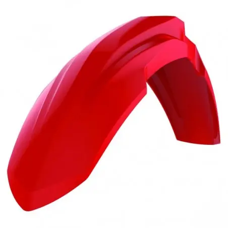 Cel mai bun preț Aripa fata Polisport RED 8553200001
