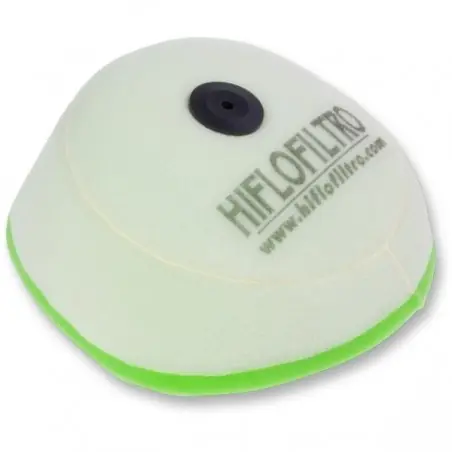 Filtru aer HifloFiltro HFF1019 Ieftin