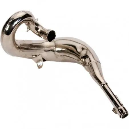 Vezi acum Rezonator HONDA FMF GNARLY 020025