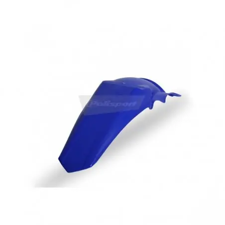Aripa spate Polisport BLUE 8569400003 Expediere rapidă